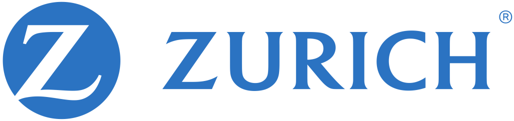 Zurich