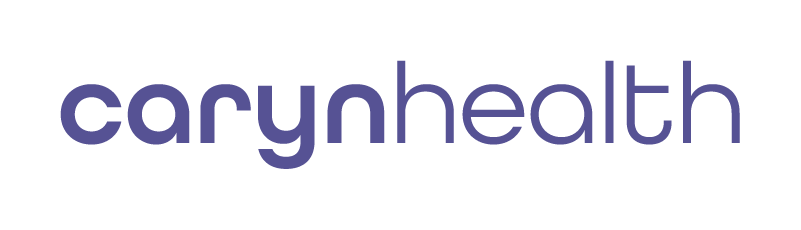 CarynHealth